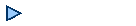 Discografía