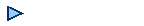 Estadísticas