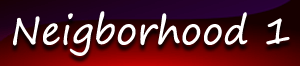 Neigborhood1