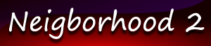 Neigborhood2
