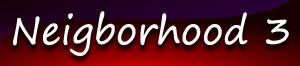 Neigborhood3