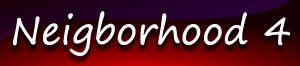Neigborhood4