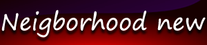 NeigborhoodNew