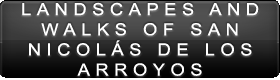 Landscapes