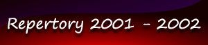 Repertorio