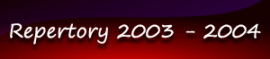 Repertorio