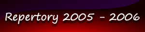 Repertorio