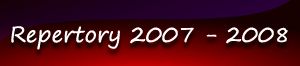 Repertorio