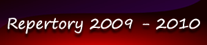 Repertorio
