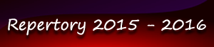 Repertorio